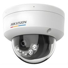 Camera IP Hikvision...