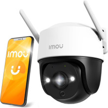 Kamera IP IMOU Kamera IP Imou Cruiser 2C 5MP
