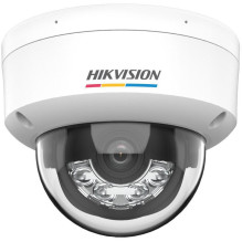 Camera IP Hikvision DS-2CD1147G2H-LIU 4mm PL