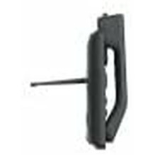Fanvil V62 Pro Prime Business Phone