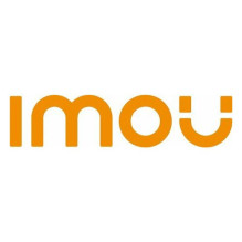 Kamera IP IMOU Kamera IP Imou Cruiser 2C 5MP