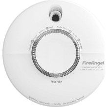 FireAngel Rauch-...