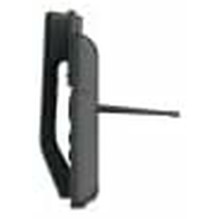 Fanvil V62 „Pro Prime“ verslo telefonas