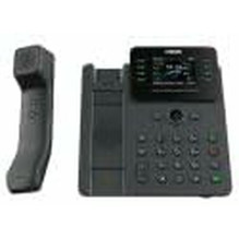 Fanvil V62 Pro Prime Business Phone
