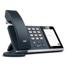 Yealink MP45 MS Teams USB telefonas