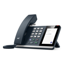 Yealink MP45 MS Teams USB-Phone