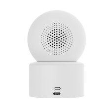 Xiaomi išmanioji kamera C201 360 1080P EU BHR08NBGL