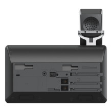 Yealink MP45 MS Teams USB telefonas