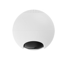 Xiaomi išmanioji kamera C201 360 1080P EU BHR08NBGL