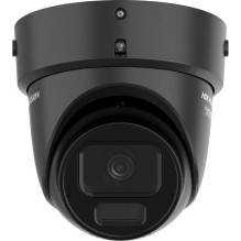 Camera IP Hikvision...