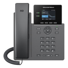Grandstream IP telefonas GRP2610