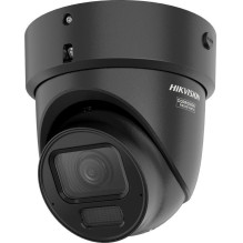 Camera IP Hikvision DS-2CD2H46G2H-IZSY(2.8-12mm)eFBLACK Camera IP Hikvision DS-2CD2H46G2H-IZSY(2.8-12mm)eFBLACK