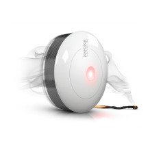 FIBARO Smoke Sensor (FGSD-002) (FGSD002)