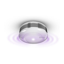 FIBARO Dūmų jutiklis (FGSD-002) (FGSD002)