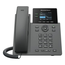 Grandstream IP-Phone GRP2610