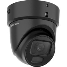 Camera IP Hikvision DS-2CD2H46G2H-IZSY(2.8-12mm)eFBLACK Camera IP Hikvision DS-2CD2H46G2H-IZSY(2.8-12mm)eFBLACK