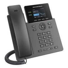 Grandstream IP-Phone GRP2610