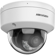 IP camera Hikvision...