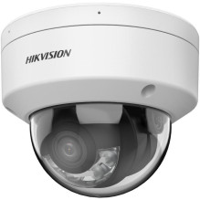 IP camera Hikvision DS-2CD2167G2H-LISU(2.8mm)(eF)