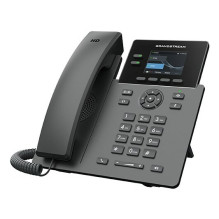 Grandstream IP-Phone GRP2610