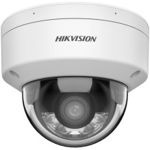 IP kamera Hikvision DS-2CD2167G2H-LISU(2.8mm)(eF)