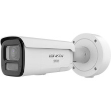 Camera IP Hikvision...
