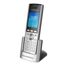 Grandstream WiFi Handset WP820