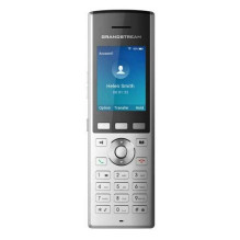 Grandstream WiFi ragelis WP820