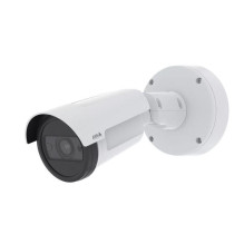 AXIS P1475-LE Network camera