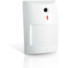 SATEL PIR motion and glass break detector NAVY