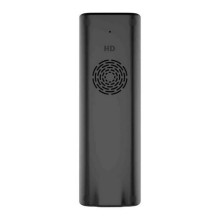 Grandstream WiFi ragelis WP820