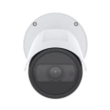 AXIS P1475-LE Network camera