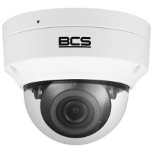 Kameros kopułkowa IP 4Mpx 2,8mm BCS-P-DIP24FC-Ai1