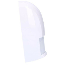 Bosch Outdoor motion sensor PIR+MW BOSCH OD850