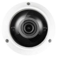 Kameros kopułkowa IP 4Mpx 2,8mm BCS-P-DIP24FC-Ai1