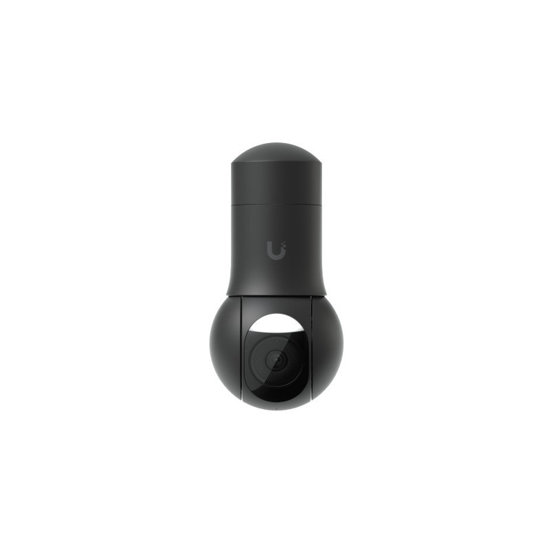 Ubiquiti Video Kamera UVC-G5-PTZ juoda
