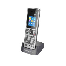 Grandstream DECT ragelis DP722