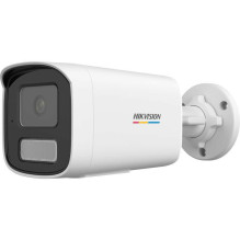 Camera IP Hikvision...