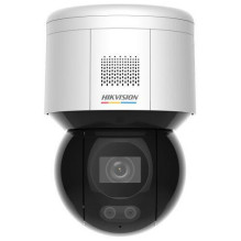 Kameros IP Hikvision...