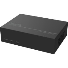 Kameros IP HiLook...