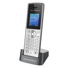 Belaidis VoIP IP telefonas...