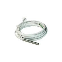 ROPAM TEMPERATURE SENSOR...