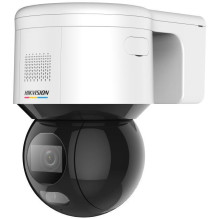 Kameros IP Hikvision DS-2DE3A400BW-DE F1 T5 PL