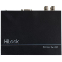 Kameros IP HiLook Diktofonas 5w1 Hilook pateikė Hikvision 4 kanal. 2MP SSD-DVR-2MP Kameros IP HiLook Diktofonas 5w1 Hilook pateikė Hikvision 4 kanal. 2MP SSD-DVR-2MP