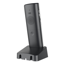 Phone WiFi WP 810 Phone WiFi WP 810