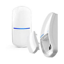 SATEL DUAL MOTION SENSOR...