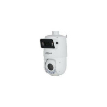 IP PTZ camera...