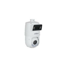 IP PTZ camera SDT4E225-4F-GB-A panoramic WizSense Smart Dual Light - 1080p - 3.7 Mpx 5 ... 125 mm, 2.8 mm DAHUA IP PTZ camera SDT4E225-4F-GB-A panoramic WizSense Smart Dual Light - 1080p - 3.7 Mpx 5 ... 125 mm, 2.8 mm DAHUA