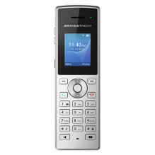 Belaidis VoIP IP telefonas WiFi WP 810 Belaidis VoIP IP telefonas WiFi WP 810