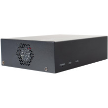 Camera IP HiLook Recorder 5w1 Hilook by Hikvision 4 kanałowy 2MP SSD-DVR-2MP Camera IP HiLook Recorder 5w1 Hilook by Hikvision 4 kanałowy 2MP SSD-DVR-2MP